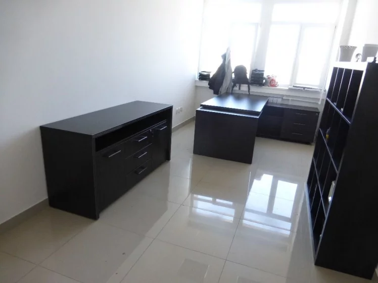 Тумба с фригобаром ТТФ-3Д (Венге Магия) / TTF-3D_2