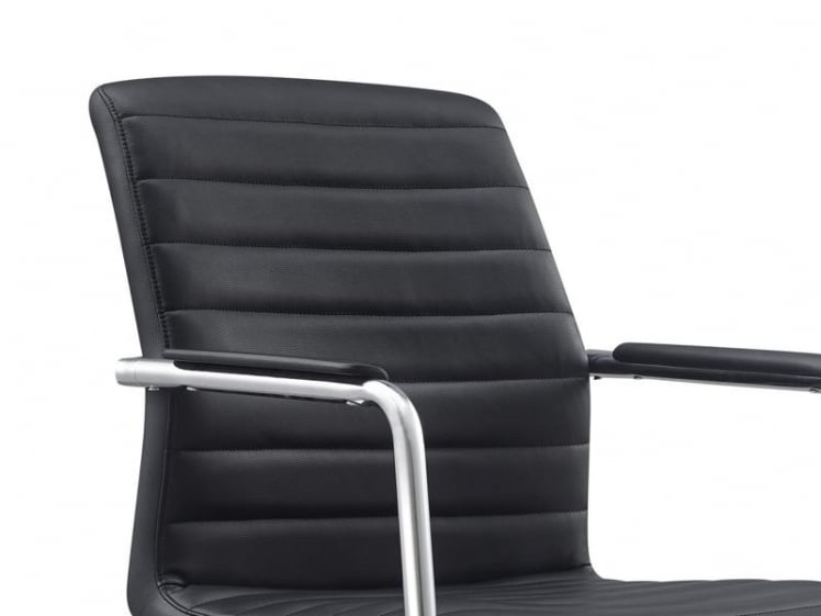 Кресло Аморе C2412-1 Черный / Amore C2412-1_5