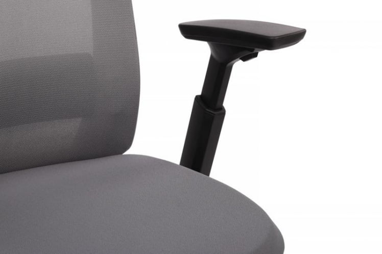 Кресло Миратт МРТБ-001 Темно-серый / Miratt MRTB-001_18