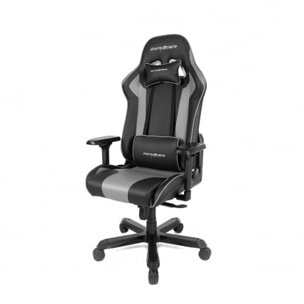 Кресло ДКСРасер ОХ/К99/НГ / DXRacer OH/K99/NG_1