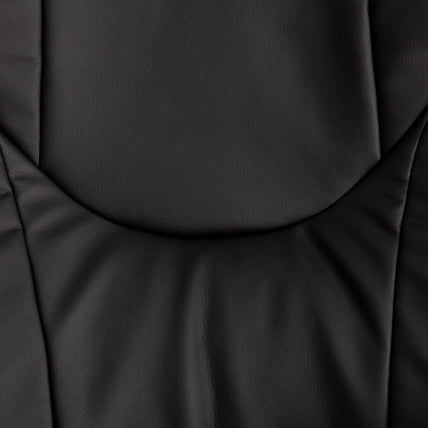 Кресло CОМФОРТ ЛТ (22) кож/зам, черный, 36-6 / COMFORT LT_8