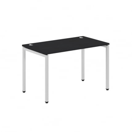 Стол КСТЕН-С КСССТ 127 Дуб Юкон/серый / XTEN-S XSST_0