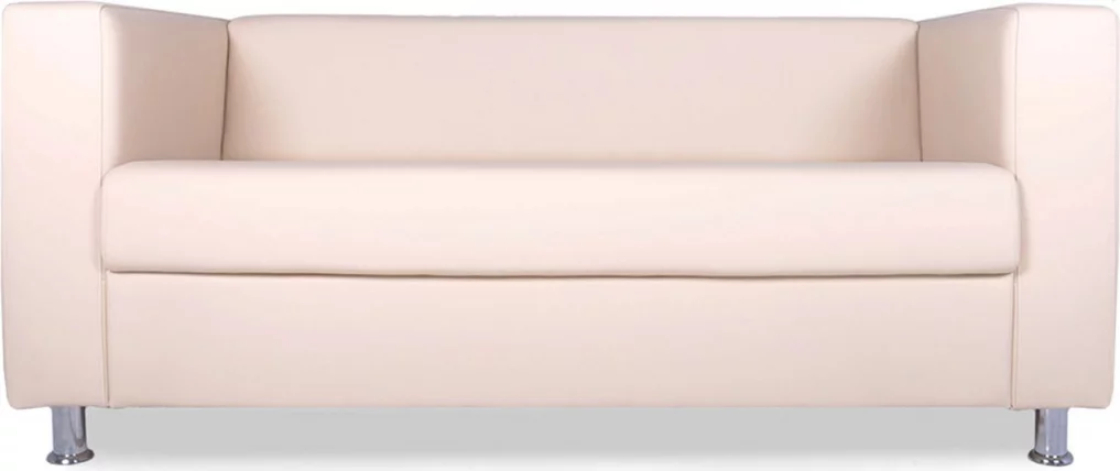 Диван Аполло 3х местный Экотекс 3015_0