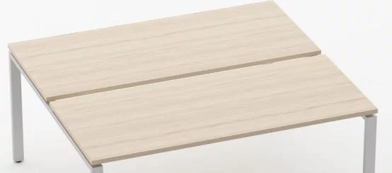 Столешница рабочего модуля Дека 7.145.16 СТ Туя / Deka_0