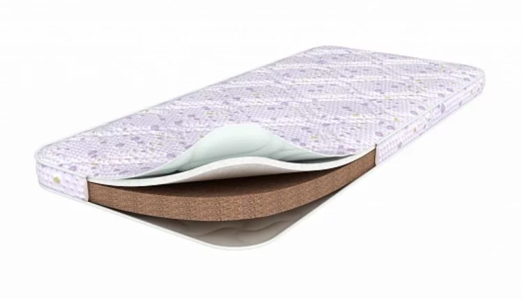 Матрас Фаирй (Фея) 60х140 / Fairy_0