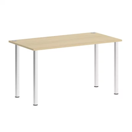 Стол письменный ХОМЕ ОФФИCЕ ВР.СП-3-138 Акация Лорка / HOME OFFICE VR.SP-3-138_0