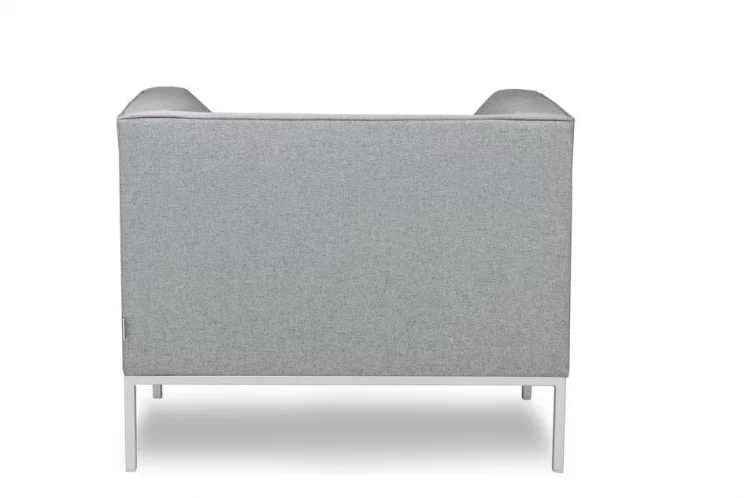 Кресло Эриче Комфорт Кр Китон 06 Категория 1_2