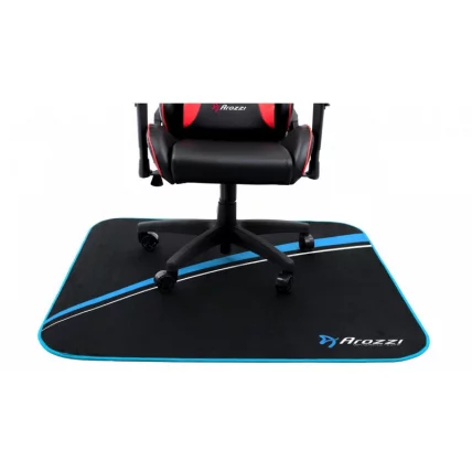 Напольный коврик Ароззи Флоор Мат - Блуе / Arozzi Floor Mat Blue_2