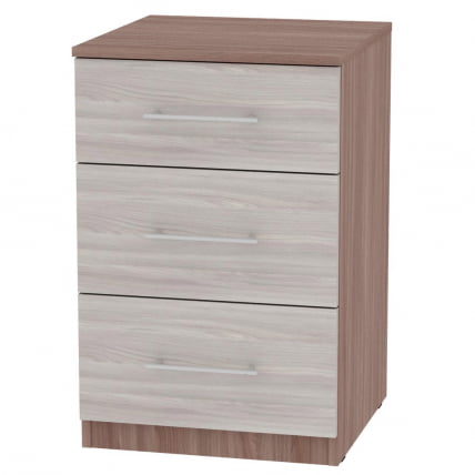 Комод К-70кс45кс45-1(ЯШТ-ЯШС) / K-70x45x45-1(ЯШТ-ЯШС)_0