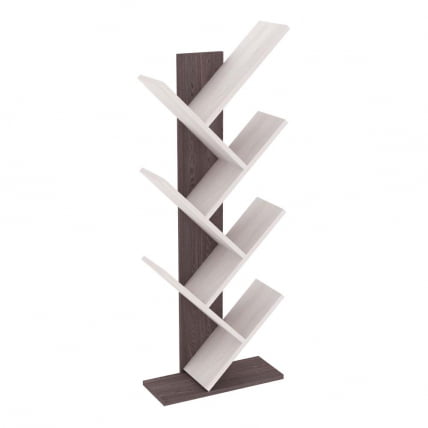 Стеллаж (С1)1193х447х191(ЯАТ-ЯАС) / (S1)1193х447х191(ЯАТ-ЯАС)_0