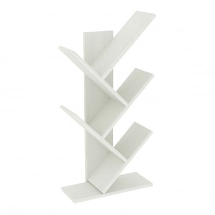 Стеллаж (С2)900х447х191(ВД) / (S2)900х447х191(ВД)_0