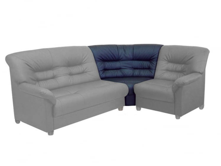 Угловая секция (малая) Премьер В-100/14 / V-100/14_1