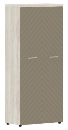 Гардероб Торр ЛУКС ТЛCВ 85 Сосна Эдмонд Капучино / Torr LUX TLCW_0