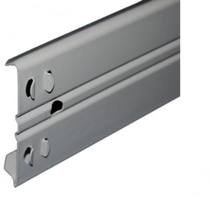 Балка МКФ 91 (комплект)_0