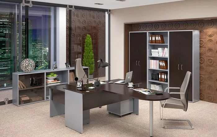 Набор Имаго №9 / Imago_0