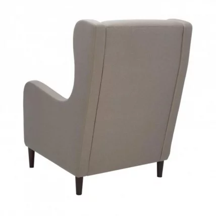 Кресло Лесет Хилтон Милос 20-Милос 9 / Leset Hilton Milos 20-Milos_2