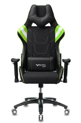 Кресло игровое Бюрократ ВИКИНГ 4 АЕРО СД / VIKING AERO SD_6