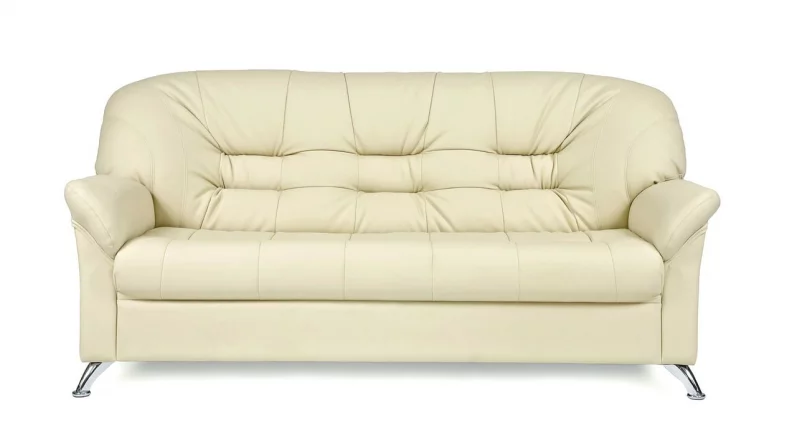 Трехместный диван Парм / Консул Греен / Consul Green_0