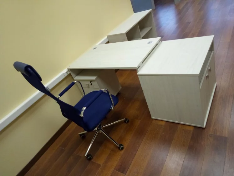 Кресло руководителя Бюрократ КБ-9Н/ДБ/ТВ-10Н Синий ТВ-05Н ТВ-10Н / KB-9N/DB/TW-10N TW-05N TW-10N_17