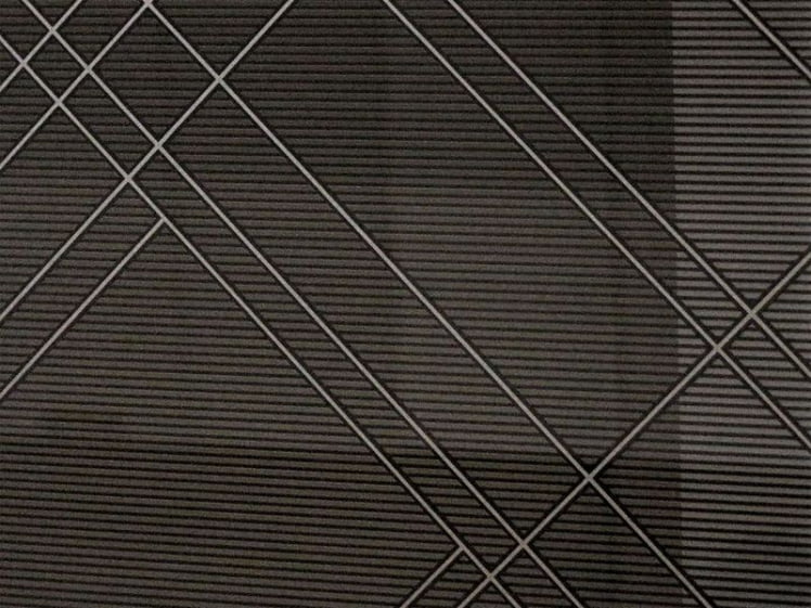 Шкаф-витрина кухонный (лев/прав) Бьянка 102.15_5