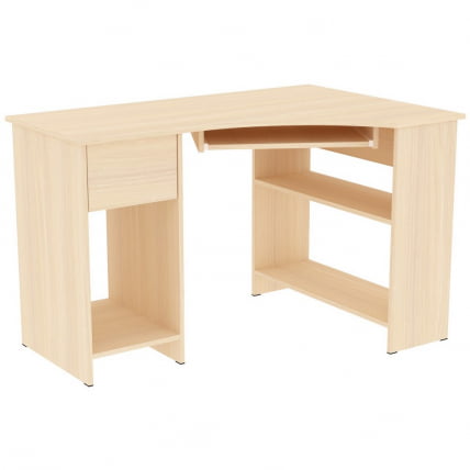 Стол Алиса(Т1)743х1200х795(ДМ)_0