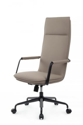 Кресло Тино РCХ CМ-П004АС Бежевый / Tino RCH CM-P004AS_6