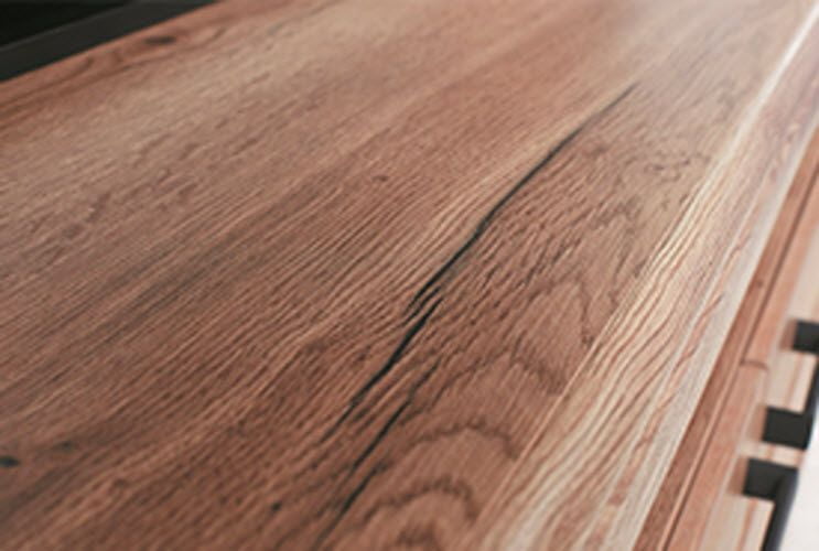 Гостиная Бруна Композиция 1_2