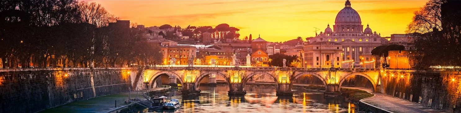 Глянцевый фартук (МДФ) АГ 13 / AG_0