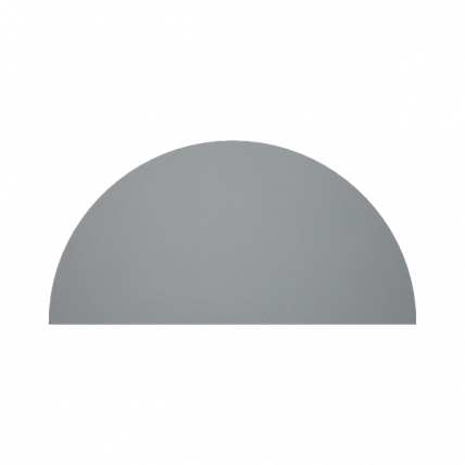 Приставка Рива А.ПР-6 Серый / Riva_0