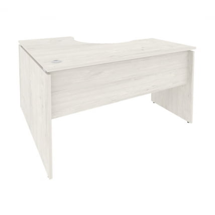 Стол криволинейный правый СТЙЛЕ Л.СА-3 Пр Дуб Наварра / STYLE_0