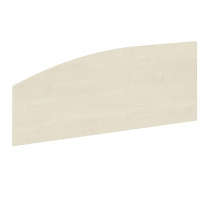 Экран ИМАГО ЭКР-2 Клен / IMAGO_0