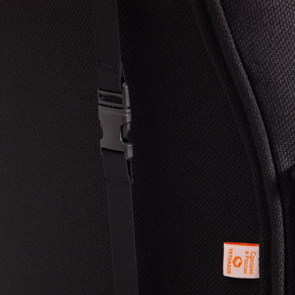 Кресло ДРИВЕР (22) ткань, черный/красный, 2603/ТВ-08 / DRIVER 2603/TW-08_12