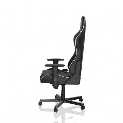 Геймерское кресло ДКСРасер ОХ/ФЕ08/НВ / DXRacer OH/FE08/NW_7