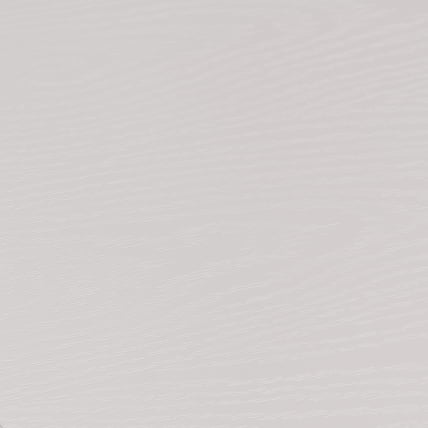 Стол МОСС бук, мдф, 68 х 110 х 75 см, вхите (белый) / MOSS white_4