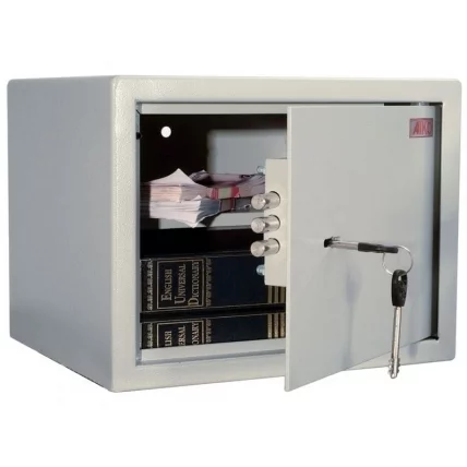 Сейф мебельный Т-23_0