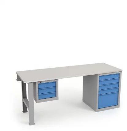 Верстак-набор ВЛ-200-06 Ф_0