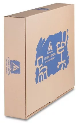 Кресло детское Бюрократ CХ-В201НКС/ГРЛАНД / CH-W201NX/GRLAND_6