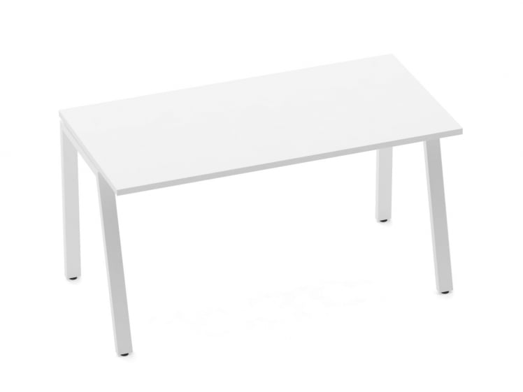 Столешница Дека 73.07.14 СТ Белый / Deka_1