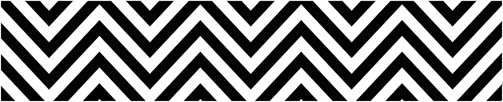 Глянцевый фартук (КОМПОЗИТ) КМ 138 / KM_0