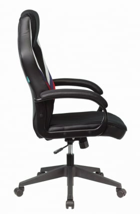 Кресло игровое Бюрократ ВИКИНГ 3 АЕРО РУС / VIKING AERO RUS_2