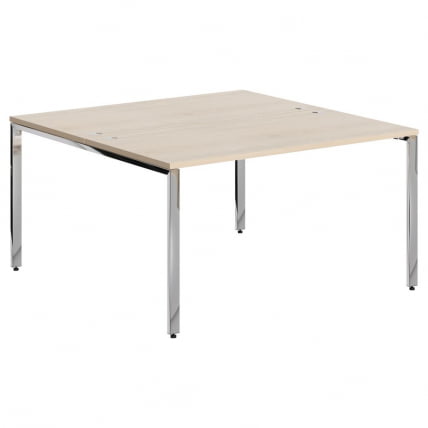 Рабочая станция КСТЕН ГЛОСС КСГВСТ 1414 Бук Тиара / XTEN GLOSS XGWST_0