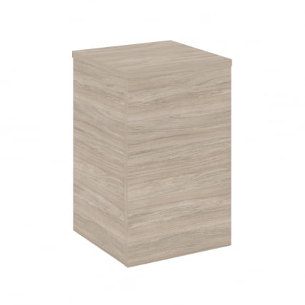 Накладка высокая угловая внешняя правая для О.Р-Ф.МУ.ВНЕ(Р) ОНИКС О.Р-НУ.В.ВНЕ(Р) Дуб Аттик / О.R-F.MU.VNE(R) ONIX О.R-NU.V.VNE(R)_0