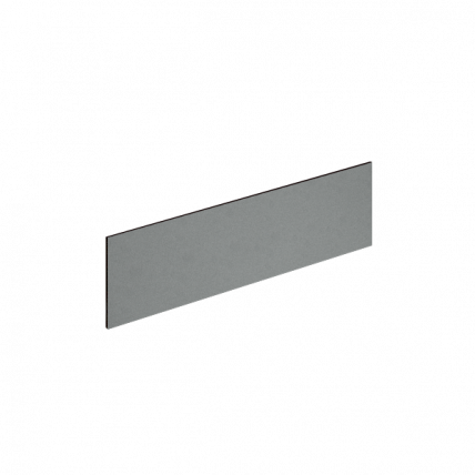 Экран Рива А.ЭКР-3.2 Серый / Riva_0