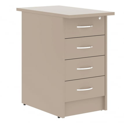 Тумба приставная ИМАГО ТП-4.2А Мокачино / IMAGO_0