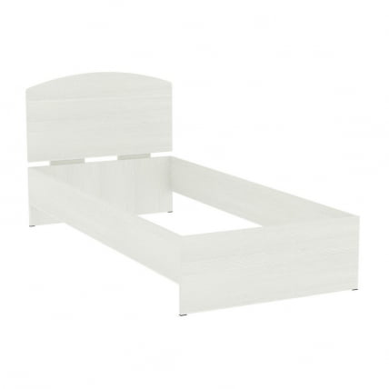 Кровать Алиса(Л21)947х903х2063(ВД) / Алиса(L21)947х903х2063(ВД)_0