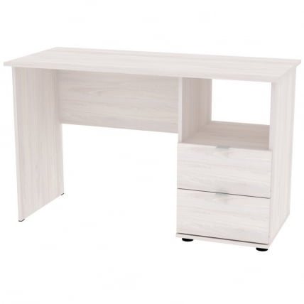 Стол Алиса(Т23)743х1200х522сторцевойручкой(ЯАС) / Алиса(T23)743х1200х522сторцевойручкой(ЯАС)_0