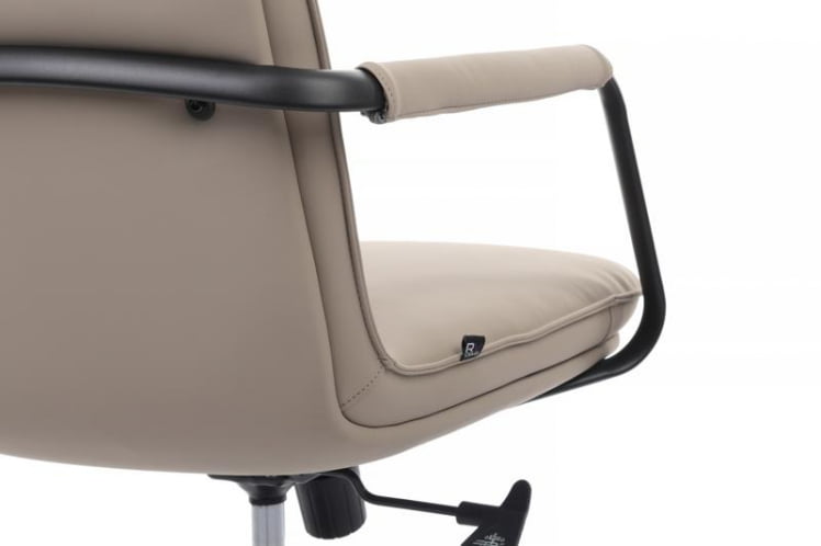 Кресло Тино РCХ CМ-П004АС Бежевый / Tino RCH CM-P004AS_11