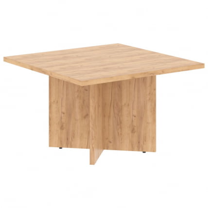 Конференц-стол Торр-З ТСТ 1212 Дуб Бофорд / Torr-Z_0