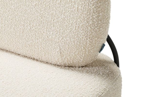 Диван Гаваии Д беиге / Gawaii beige_3