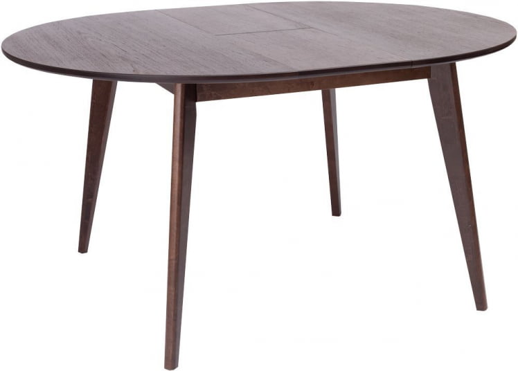 Стол обеденный Орион Плус 100кс100 Анегри / Plus 100x100_0